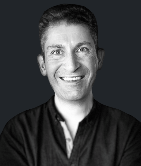 Erkan Sutculer Erkan Sutculer